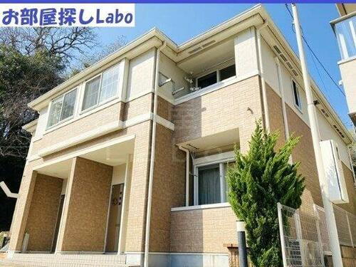 ヴァンベールＫ