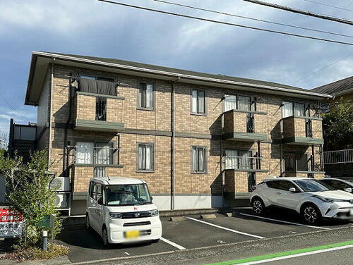 カルフール光吉