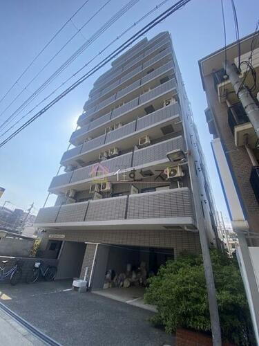 リーガル塚本Ⅱ