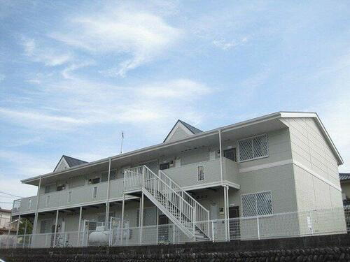 ウエストヒルズ船江山