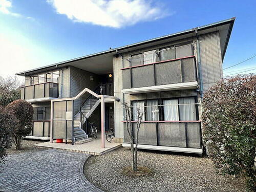 ミルキーウエイ１