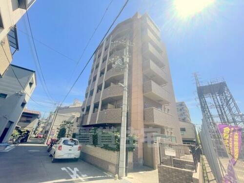 アドバンス新大阪ＣｉｔｙＬｉｆｅ２