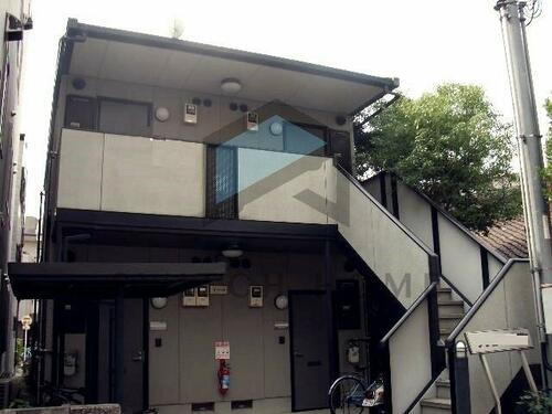 ブリエール布施