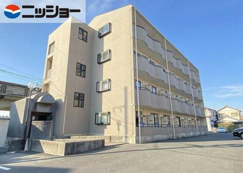 ＳＡＴＵユーアイ