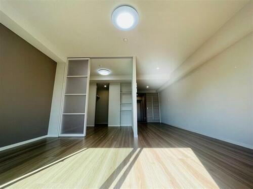 トレステーラ城崎