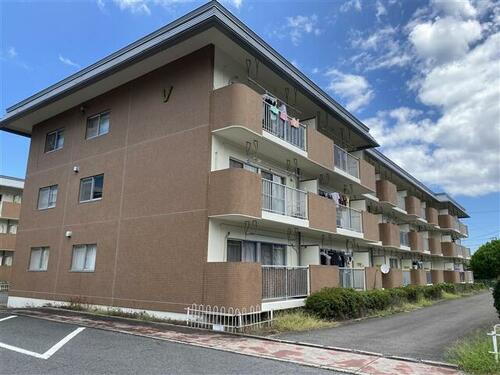 愛媛県新居浜市北内町４丁目 賃貸アパート