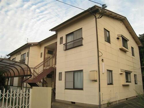 福岡県遠賀郡岡垣町中央台５丁目 2階建 築39年4ヶ月