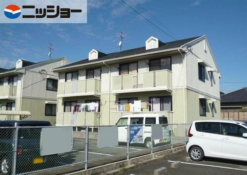 カーサクオーレ