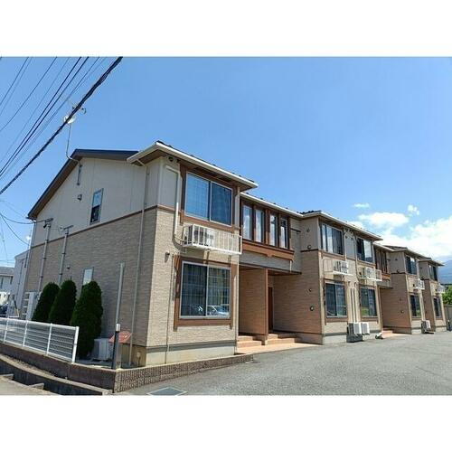 ハピネス・Ｆ　Ⅲ