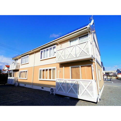 フレグランス　パストラル　Ｂ