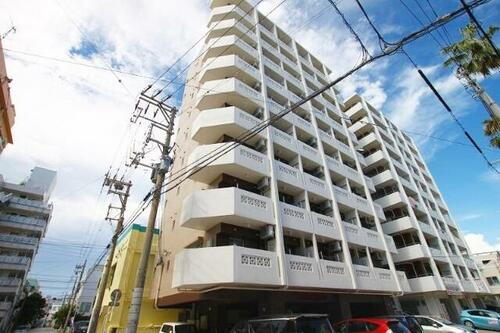 トーマス前島Ⅲ