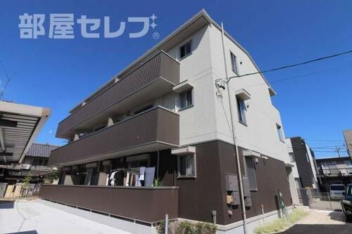 シクリア丸ノ内
