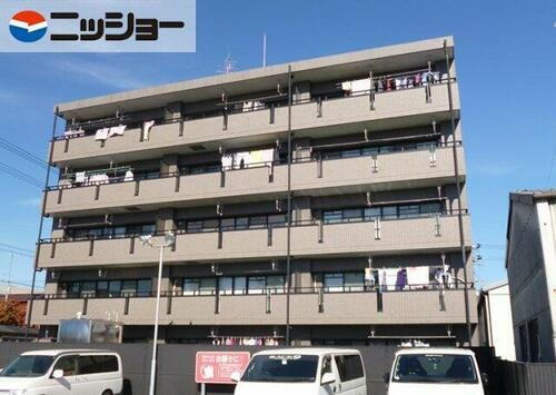 フィマーレ城東