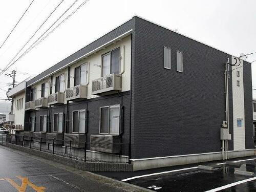 レオネクストエストレリータⅡ