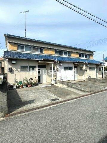 有家戸建（Ｒ様）