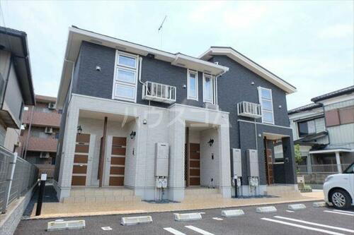 アル・ソーレⅢ