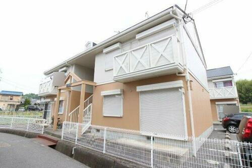 奈良県北葛城郡王寺町畠田５丁目 2階建 築31年5ヶ月