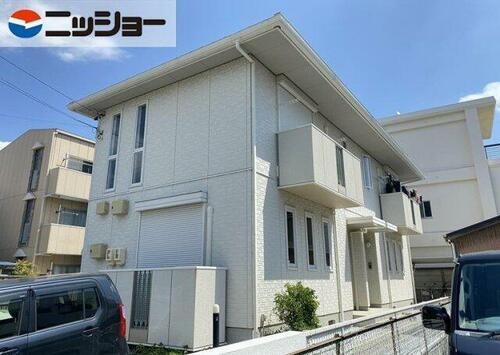 ｃｈｅｌｓｅａ 2階建