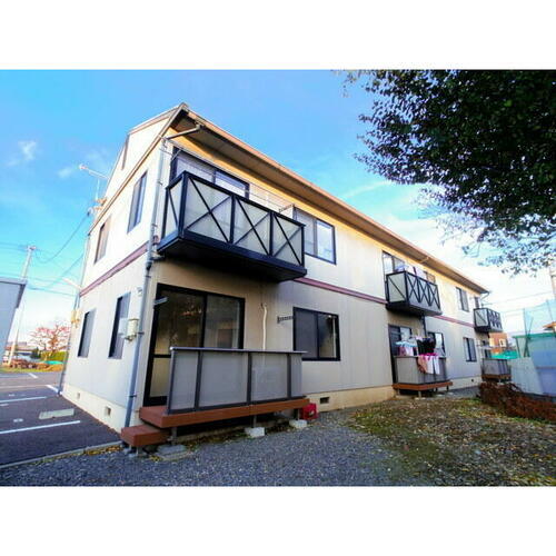 カトルセブン　Ｂ