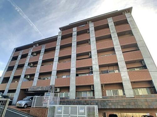 ソレアード平和