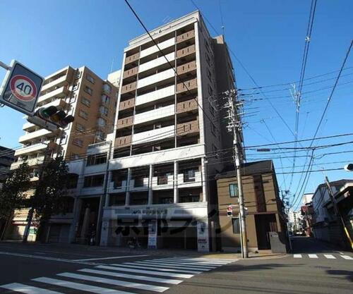 ベラジオ四条大宮
