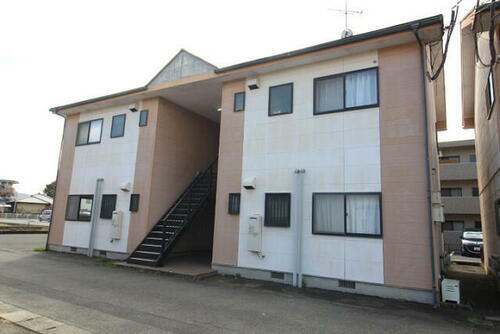 グレイスいたい１