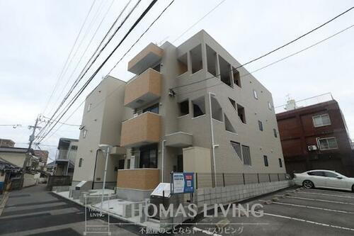 フロール・ド・セレッソⅡ