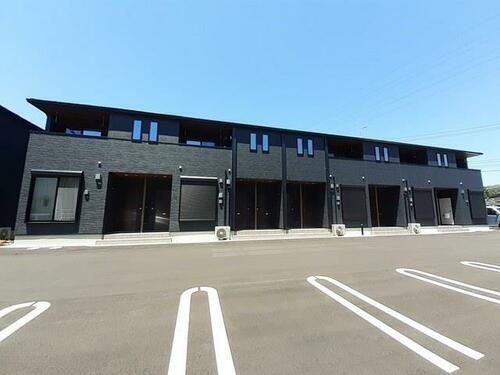 ジャック　イン　ザ　ボックス　Ⅰ・Ⅱ