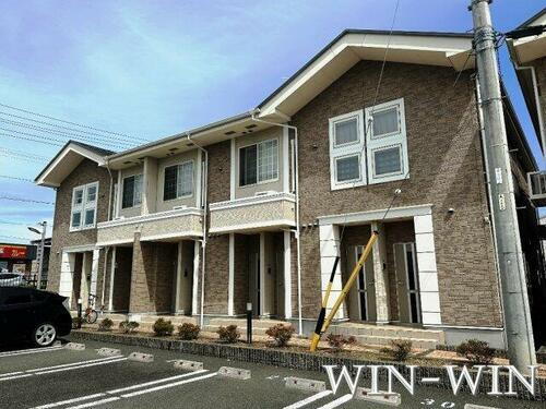 プラタ　エム　Ⅲ