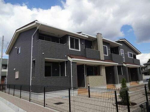 スプランドゥール　Ⅰ