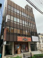 千里山S2ビル