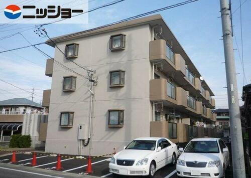 ＧＯＴＡＮＤＡ－ＶＩＬＬＡⅡ