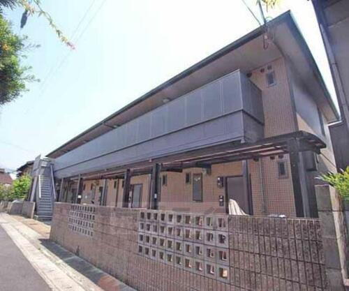 サンパティック御陵