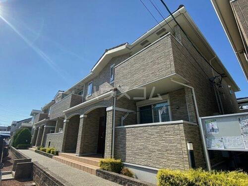 サンリット　Ⅰ