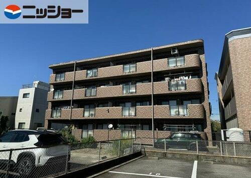 ドミール大西