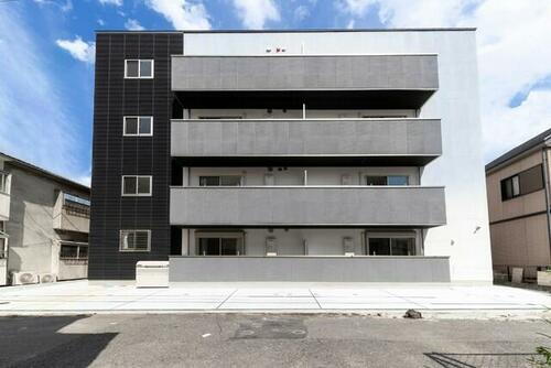 ＡＲＣＥＮＣＩＥＬ　ＣＯＵＲＴ京橋