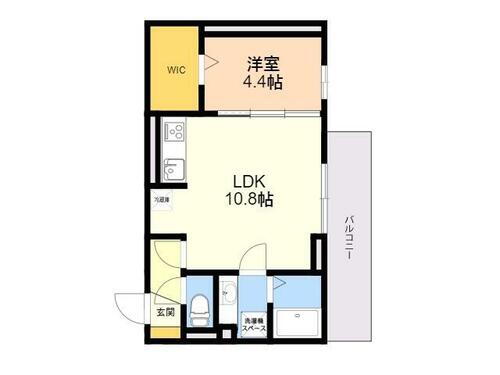 Ｄ－ｒｏｏｍアスキム 1階 1LDK 賃貸物件詳細