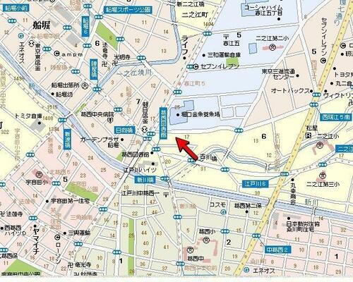 コレクトヴィレッヂ