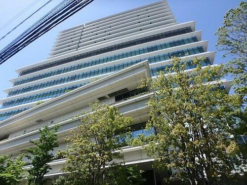 東京都渋谷区笹塚１丁目 21階建 築9年3ヶ月