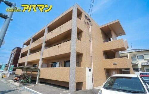 ＧＲＡＮ　ＫＵＺＵＭＩⅡ