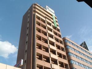 愛知県名古屋市中村区名駅南１丁目 賃貸マンション