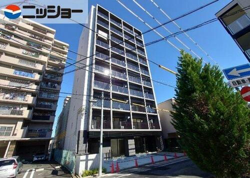 ＩＳＭ平安通