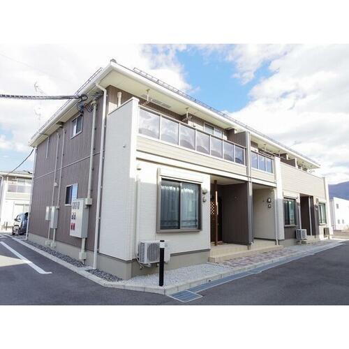 エイチ・ツー　Ｂ