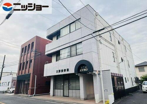 コーポＫＵＮＯ