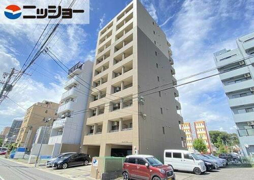 クレスト本山