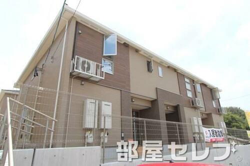 レガーロ　ノースⅡ