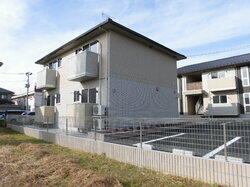 ＦＬＡＴ　ＣＩＭＡ　Ｅ 2階建