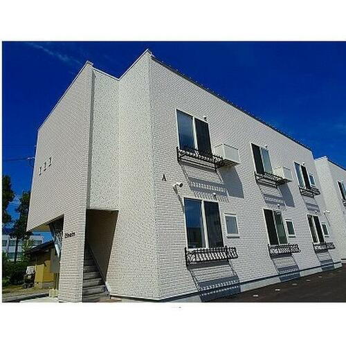 Ｒｉｔｏｍｉｃｏ