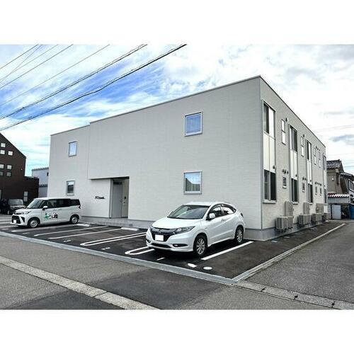 Ｐｕｒｅｔｅ’