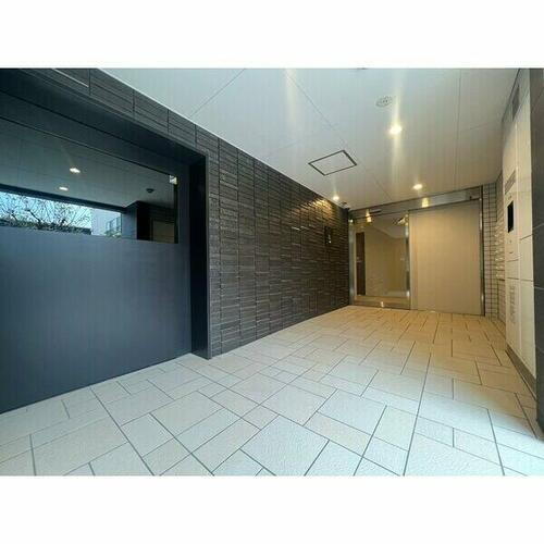 愛知県名古屋市東区矢田５丁目 賃貸マンション